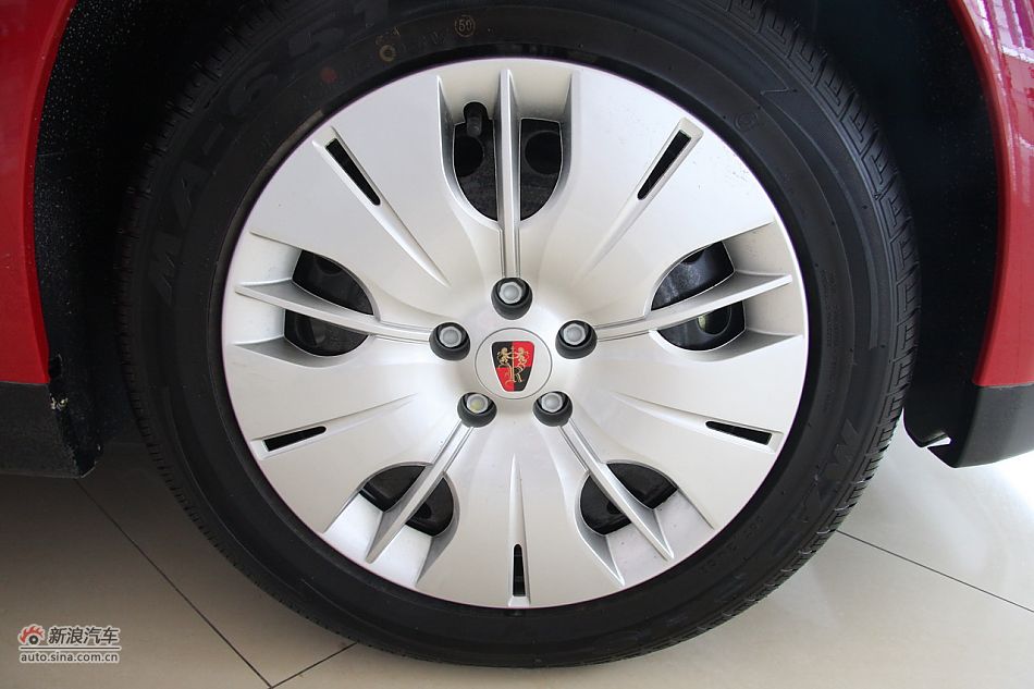 550s 1.8Lֶ