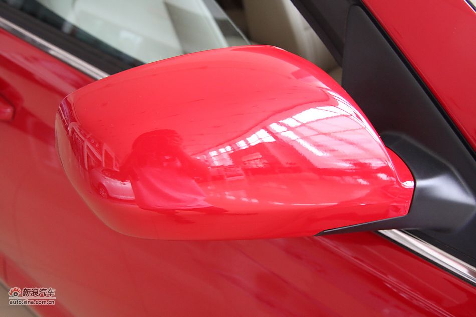 550s 1.8Lֶ