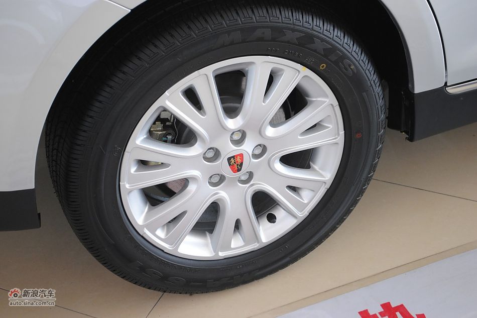 550s 1.8LԶ