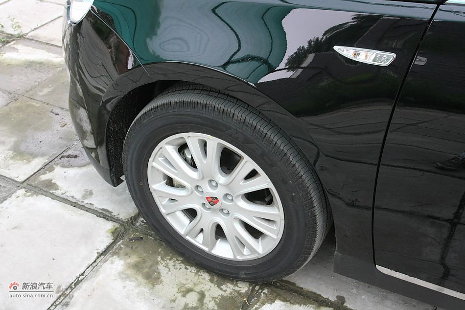 550s 1.8LԶֵ
