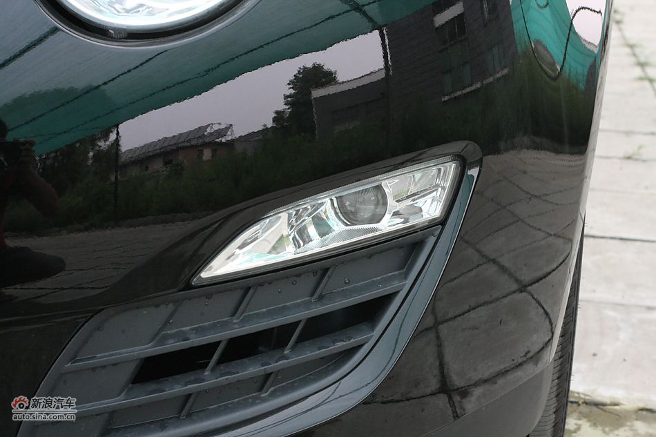 550s 1.8LԶֵ