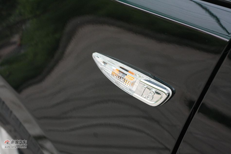 550s 1.8LԶֵ