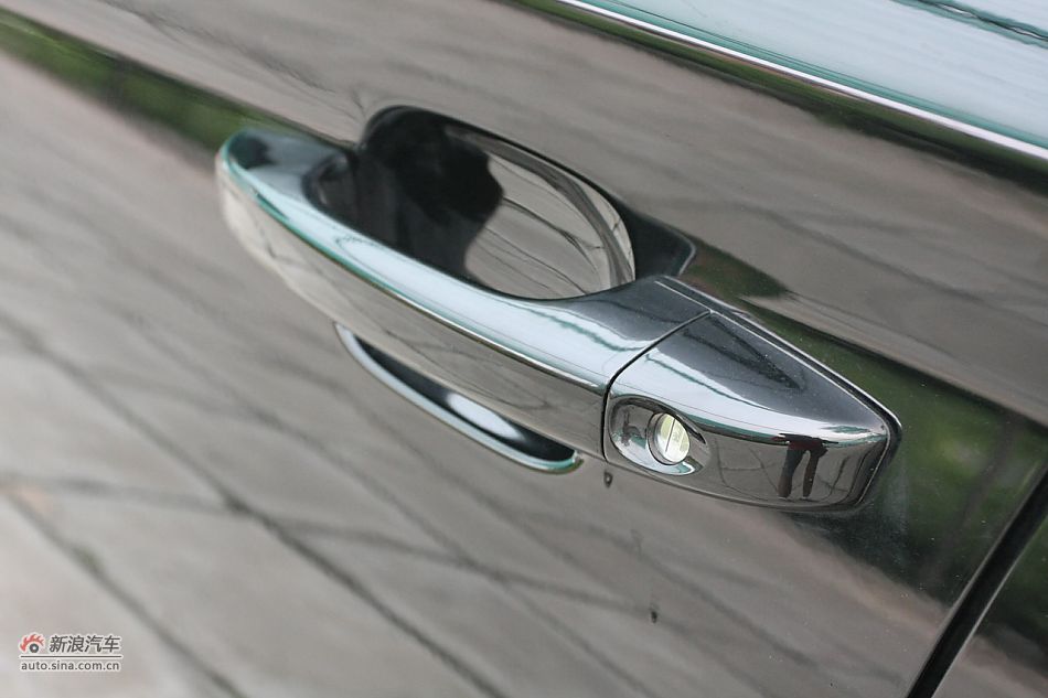 550s 1.8LԶֵ