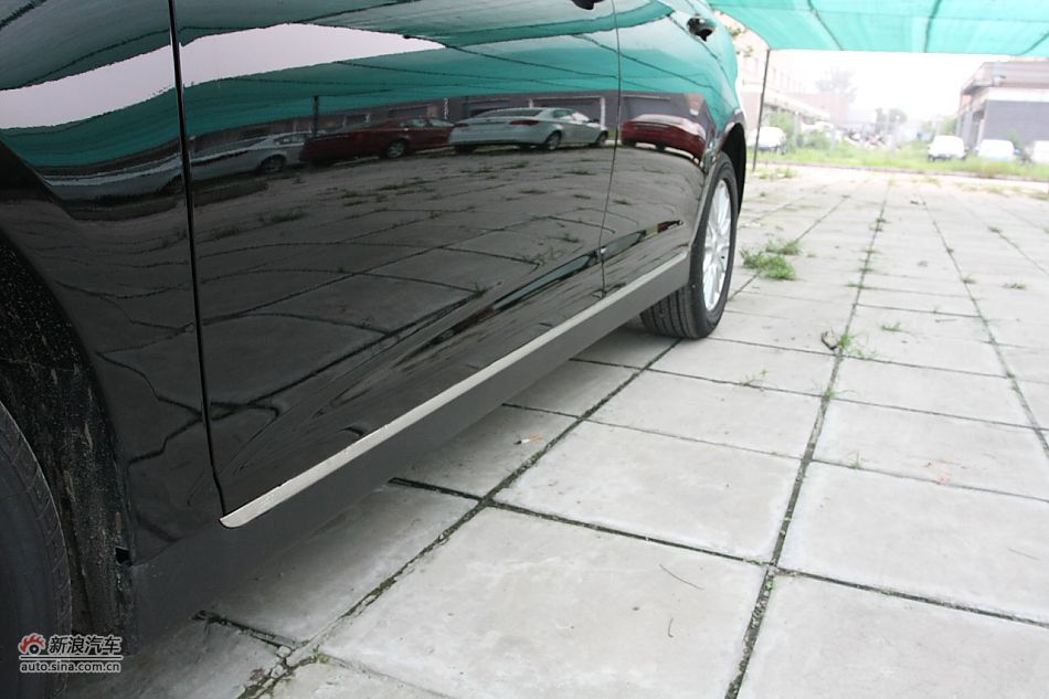 550s 1.8LԶֵ