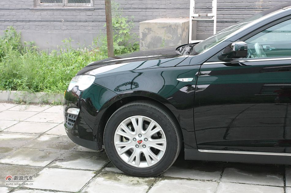 550s 1.8LԶֵ