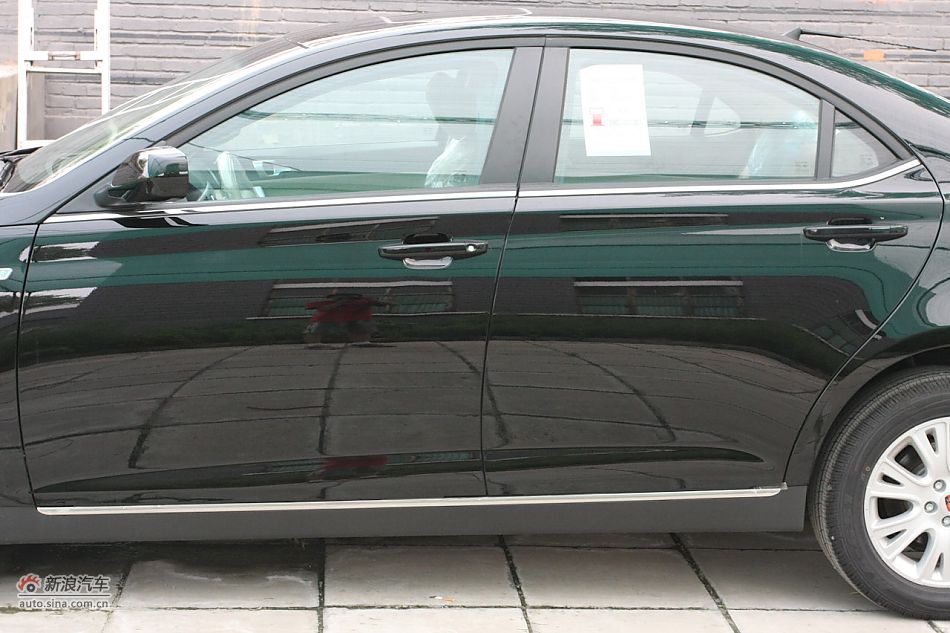 550s 1.8LԶֵ