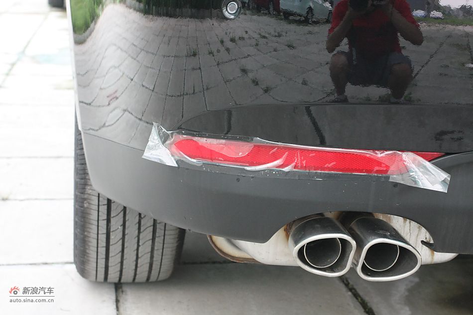 550s 1.8LԶֵ