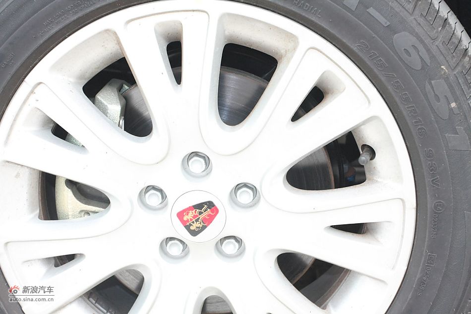 550s 1.8LԶֵ