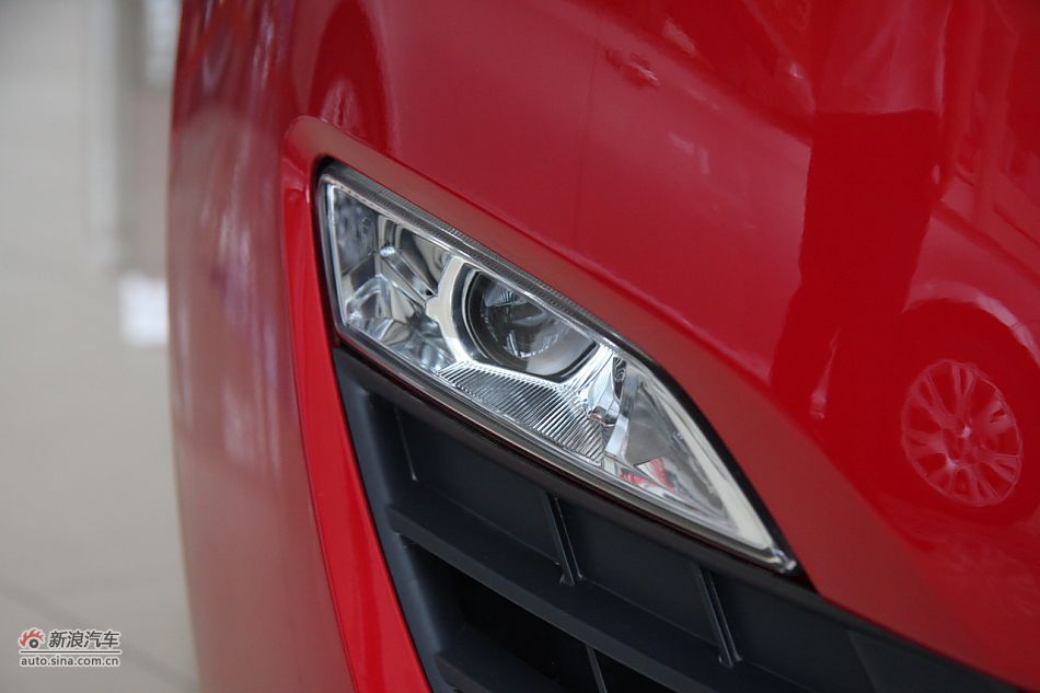 550s 1.8Lֶ