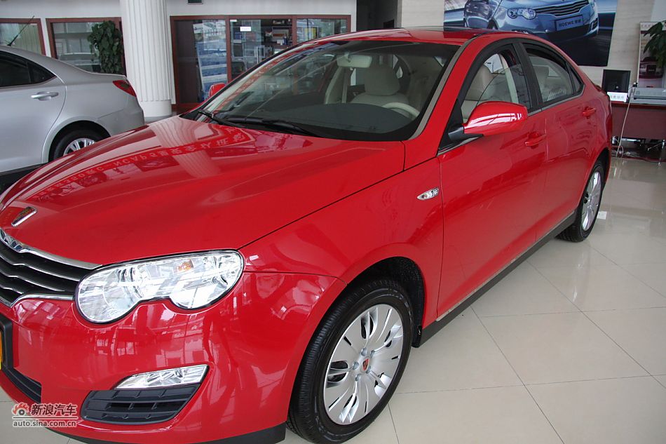 550s 1.8Lֶ