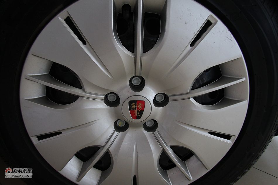 550s 1.8Lֶ