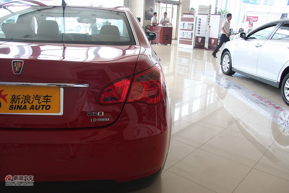 550s 1.8Lֶ