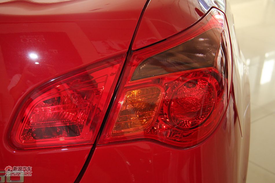 550s 1.8Lֶ