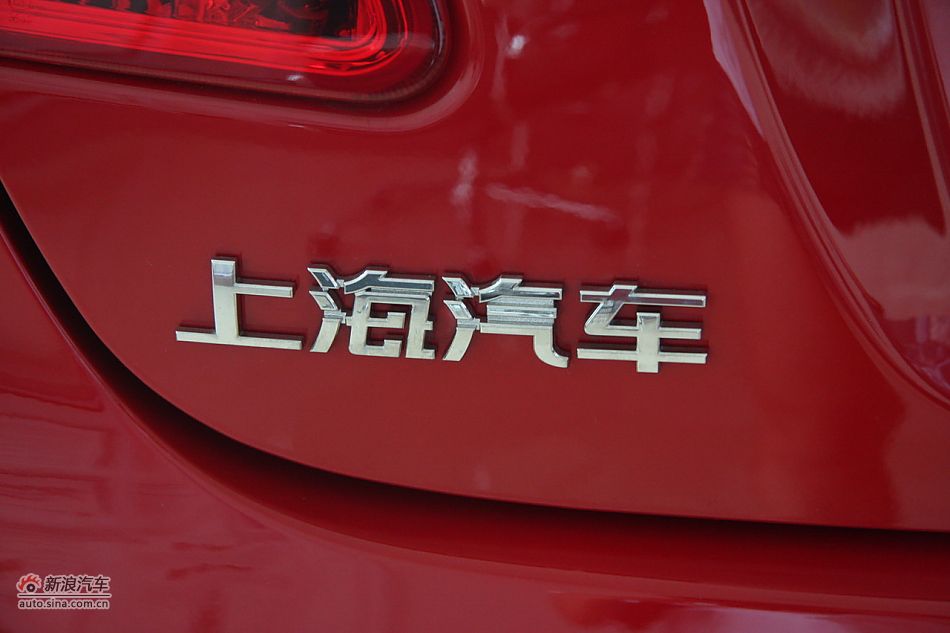 550s 1.8Lֶ