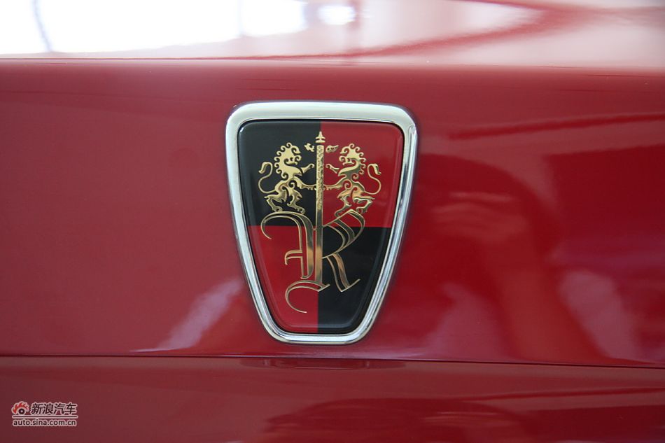 550s 1.8Lֶ