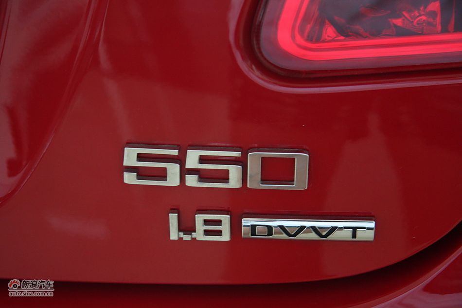 550s 1.8Lֶ