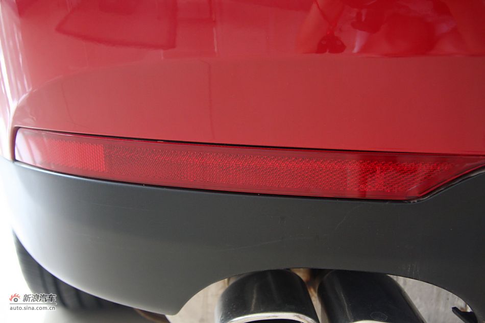 550s 1.8Lֶ