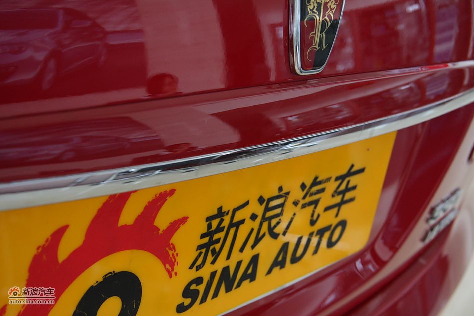 550s 1.8Lֶ