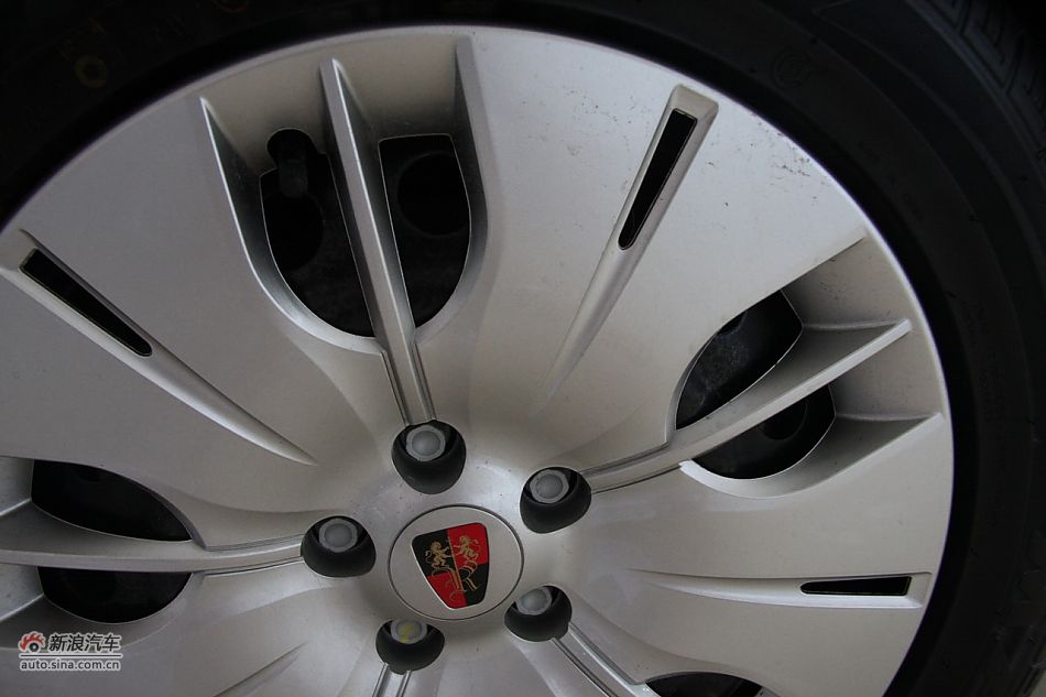 550s 1.8Lֶ