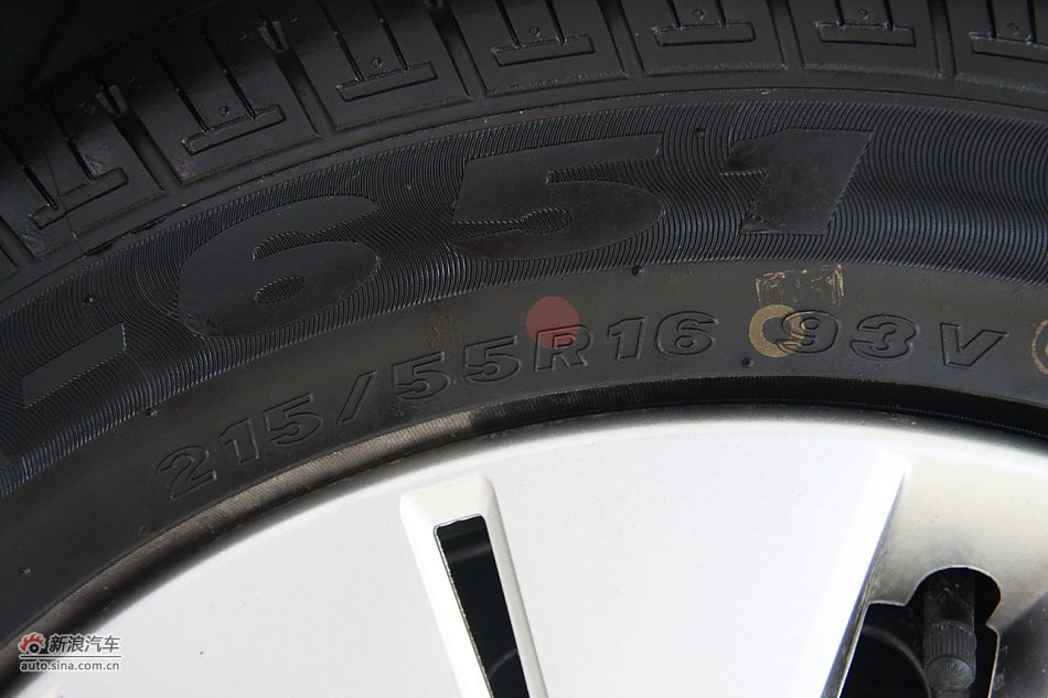 550s 1.8Lֶ