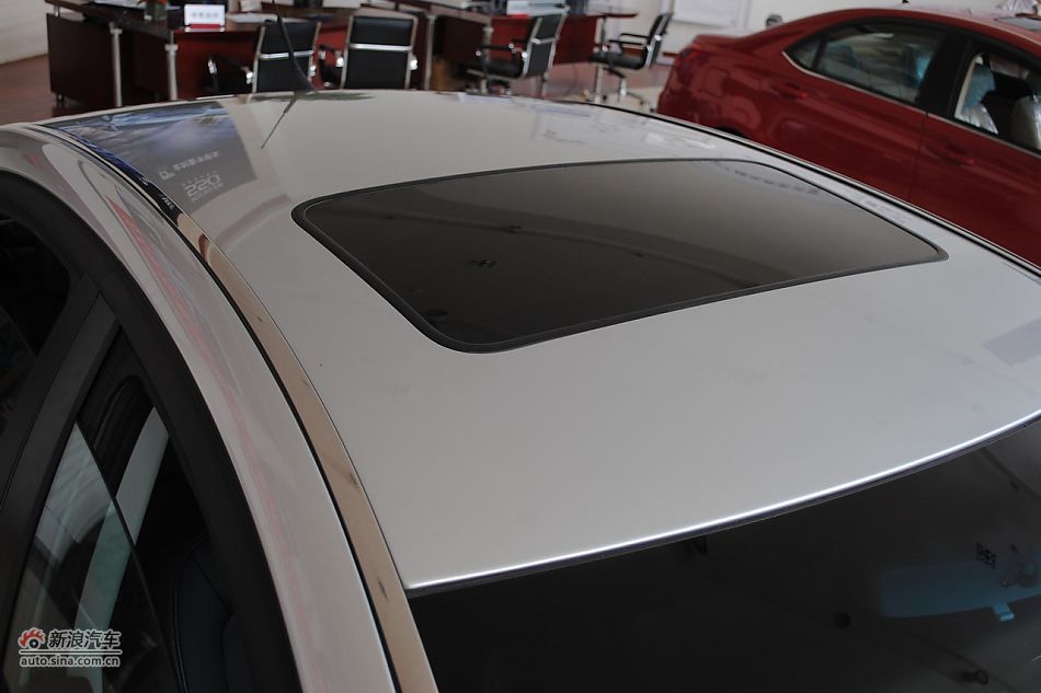 550s 1.8LԶ