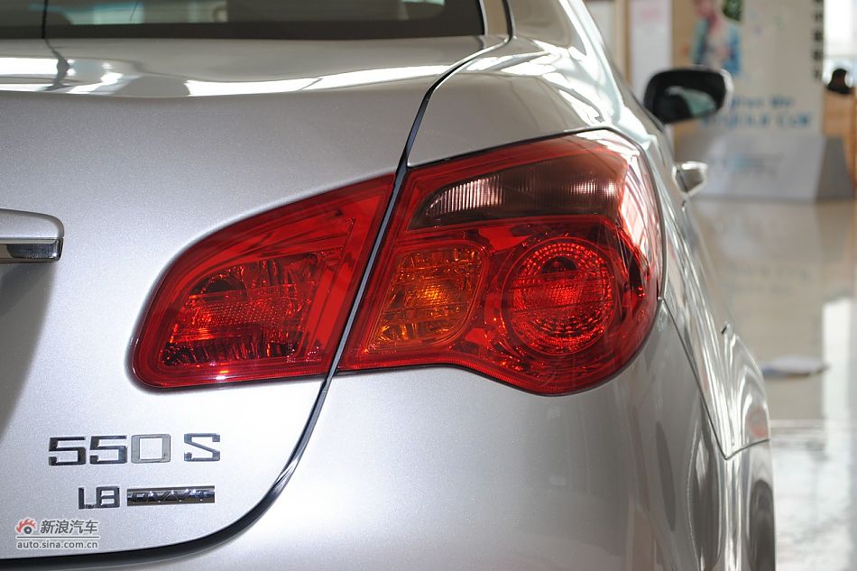 550s 1.8LԶ