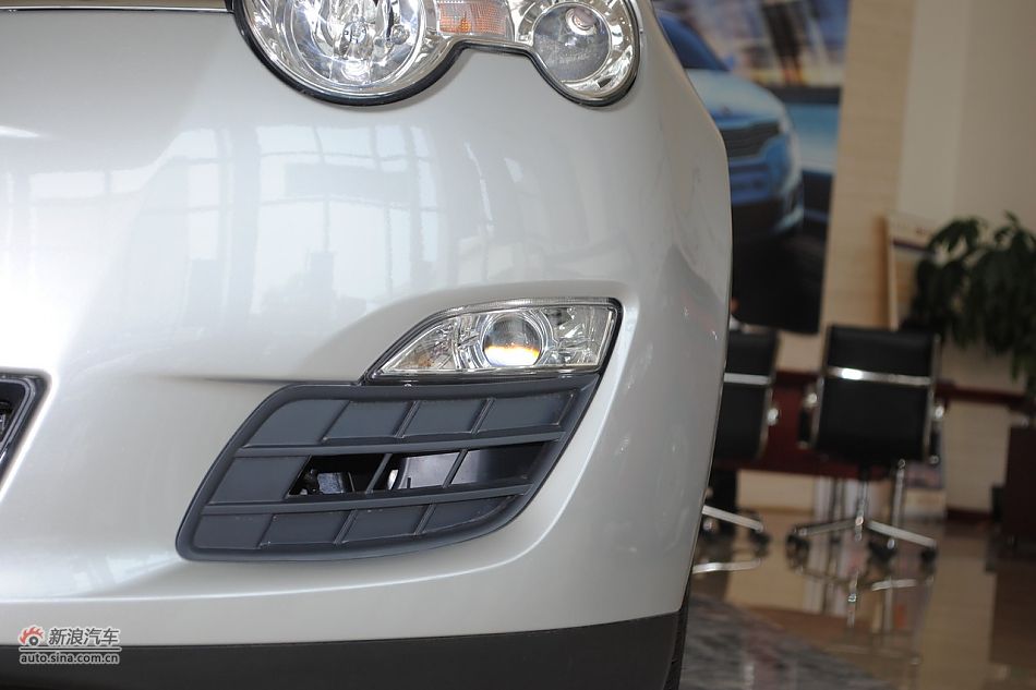 550s 1.8LԶ