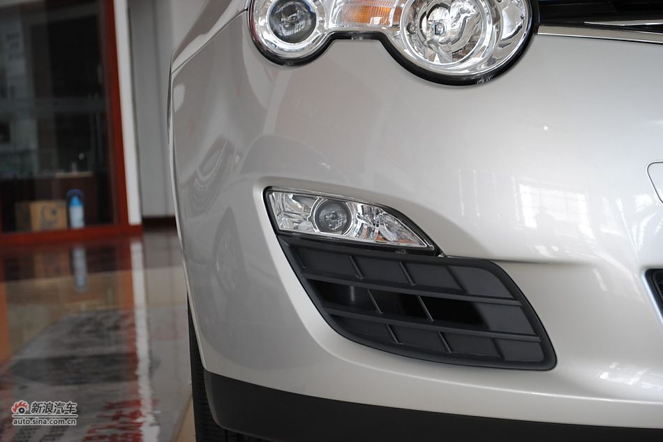 550s 1.8LԶ