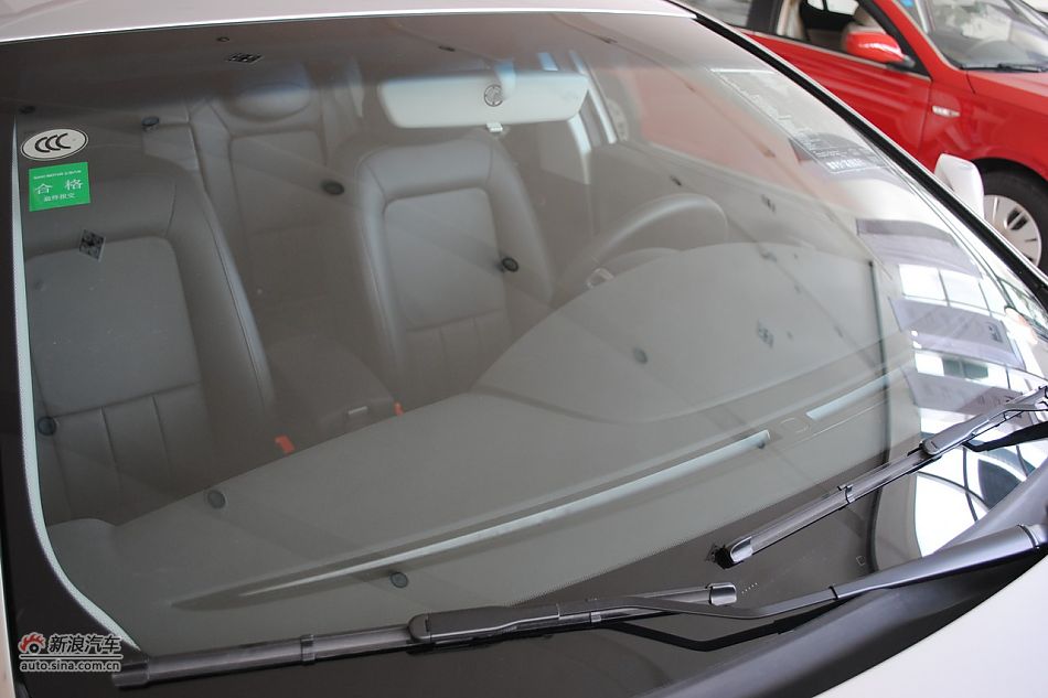 550s 1.8LԶ