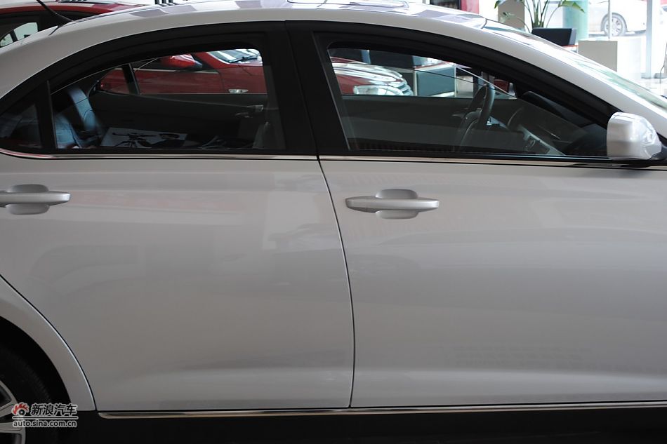550s 1.8LԶ