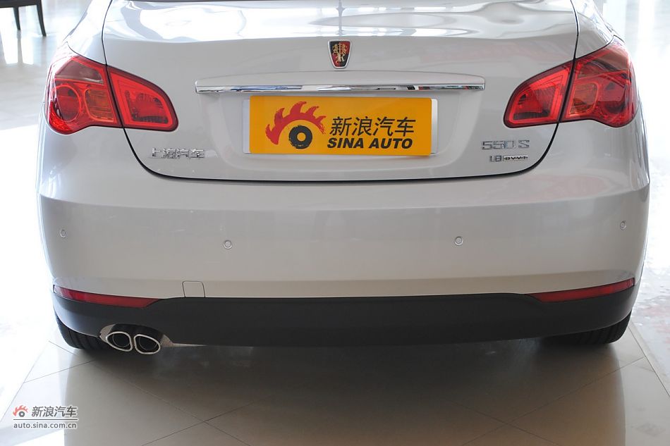 550s 1.8LԶ