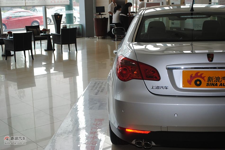 550s 1.8LԶ