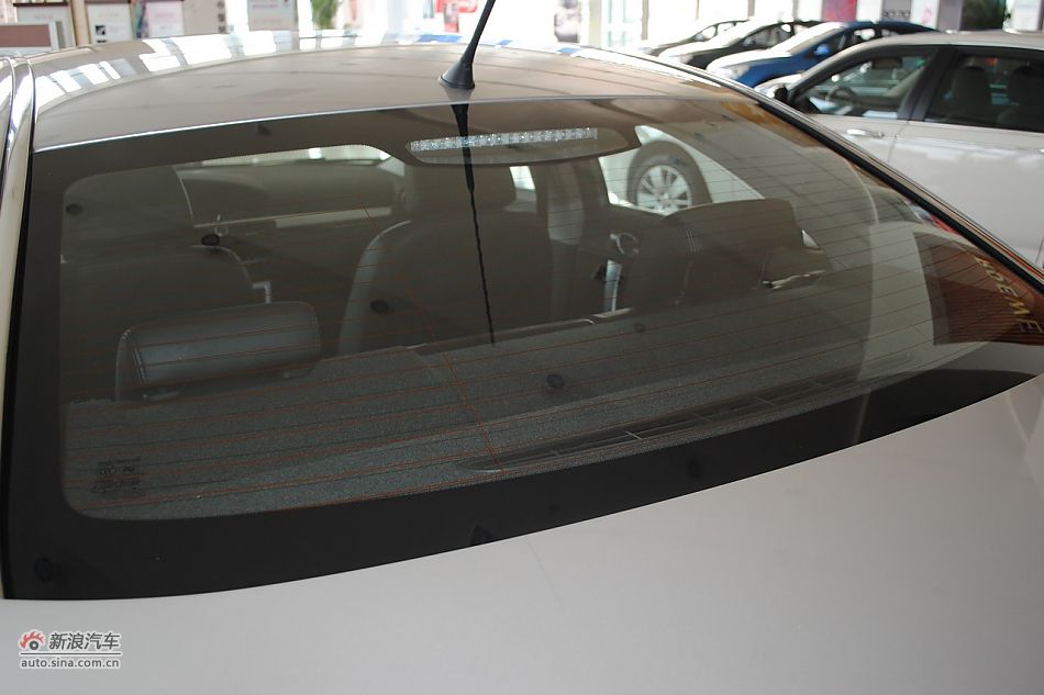 550s 1.8LԶ