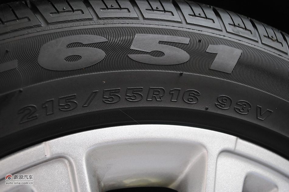 550s 1.8LԶ