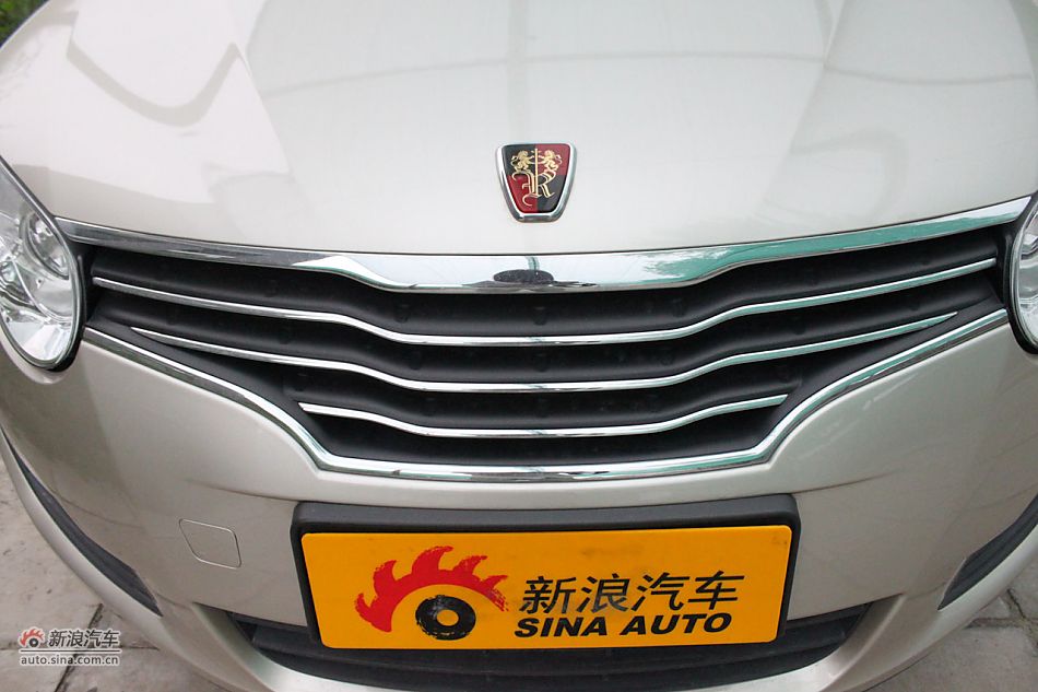 550s 1.8Lֶݰ
