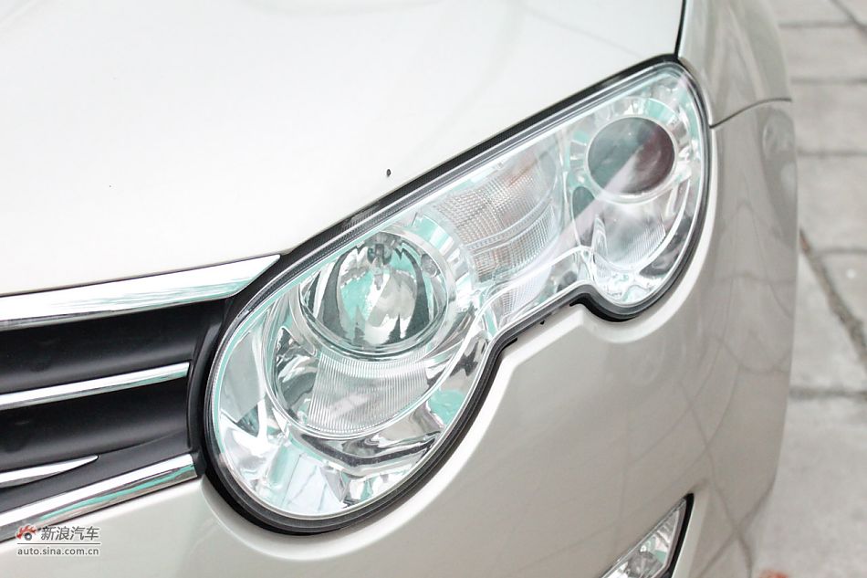 550s 1.8Lֶݰ