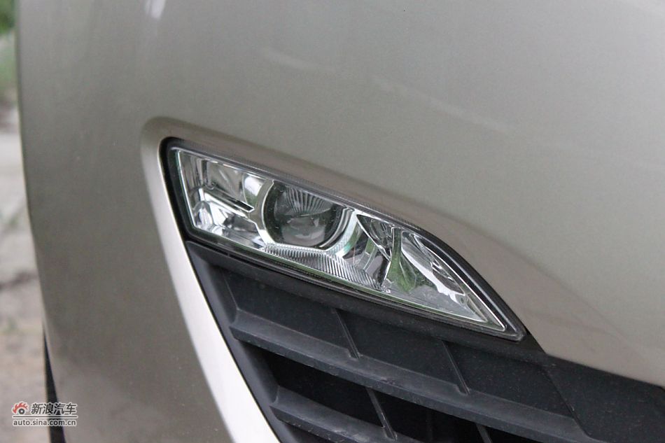 550s 1.8Lֶݰ