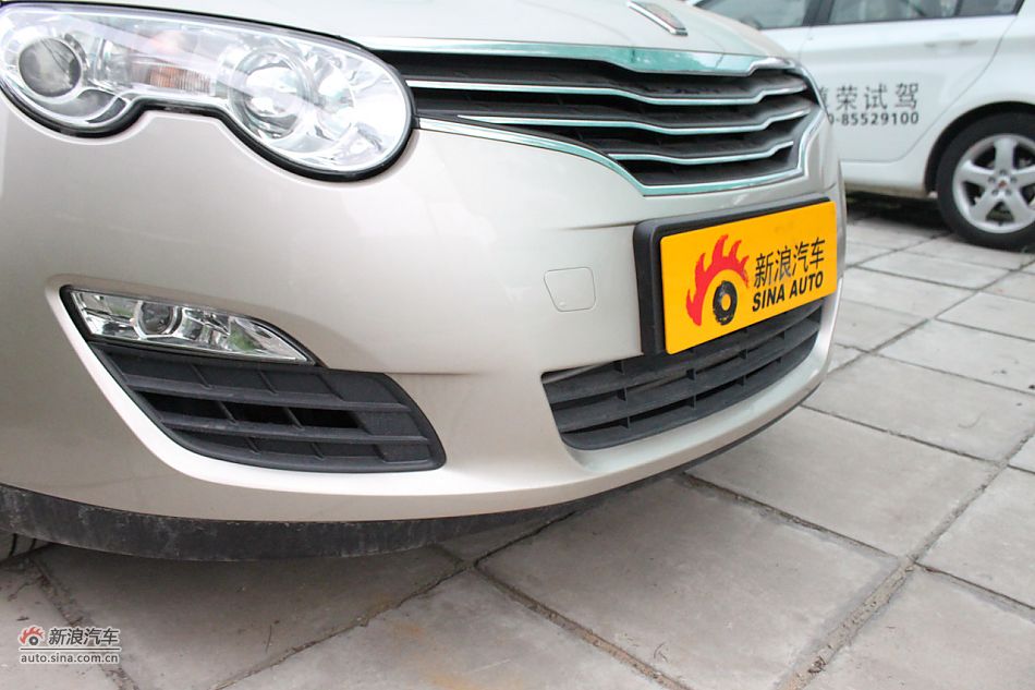 550s 1.8Lֶݰ