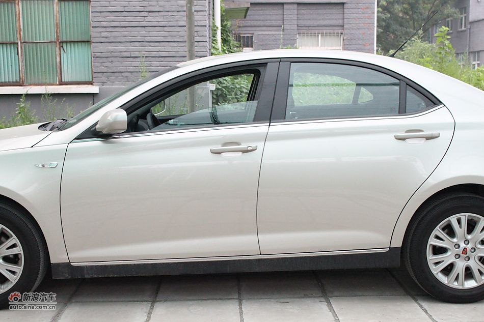 550s 1.8Lֶݰ