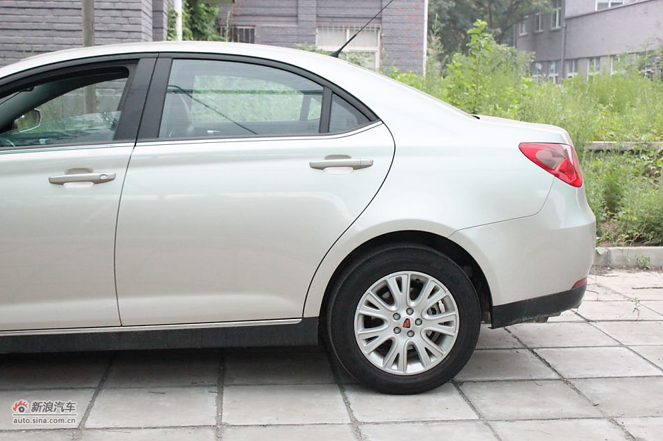 550s 1.8Lֶݰ