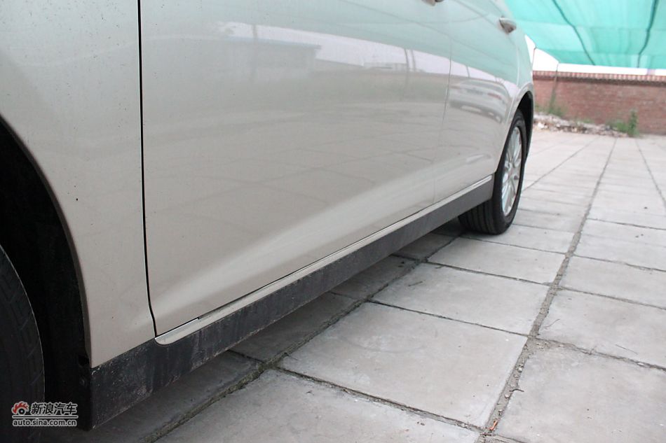 550s 1.8Lֶݰ