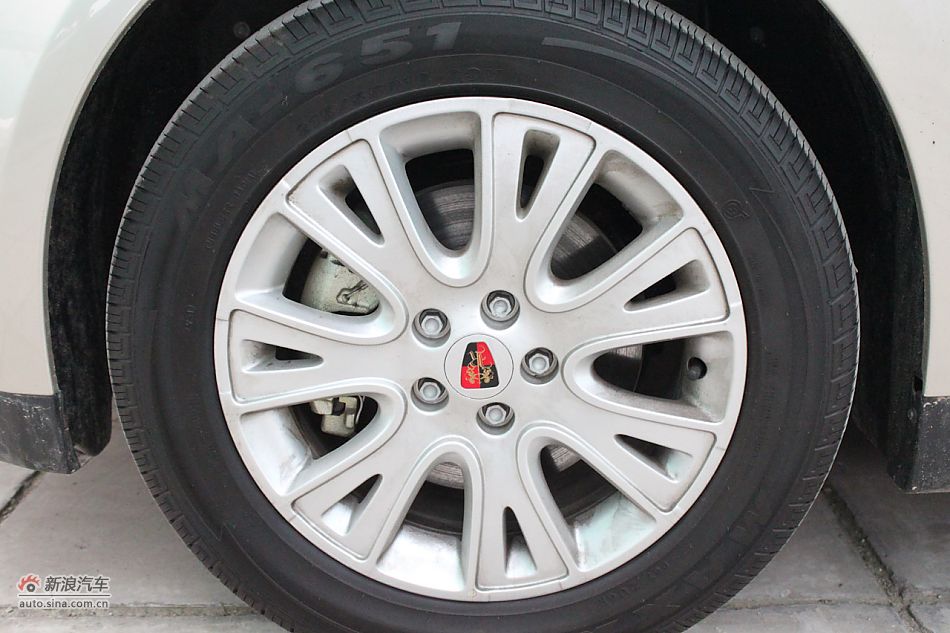550s 1.8Lֶݰ