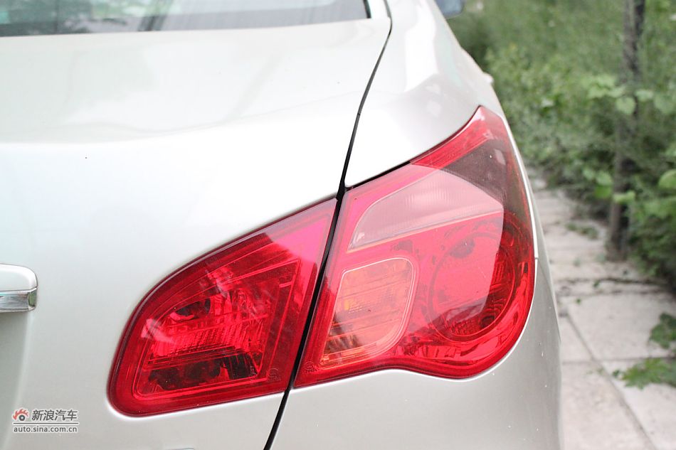 550s 1.8Lֶݰ
