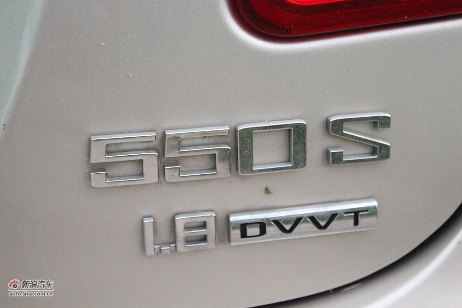 550s 1.8Lֶݰ