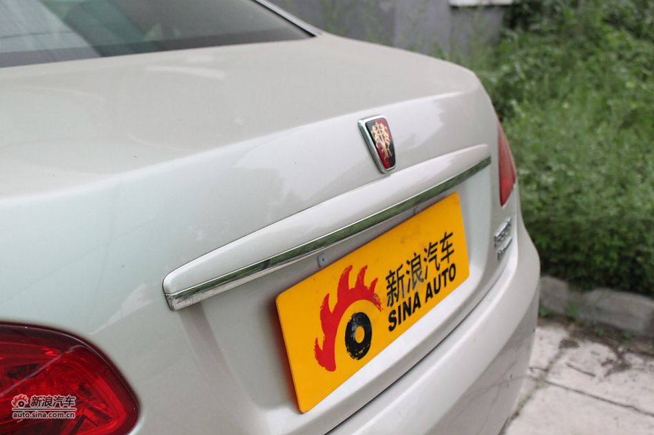 550s 1.8Lֶݰ