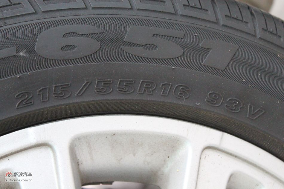 550s 1.8Lֶݰ
