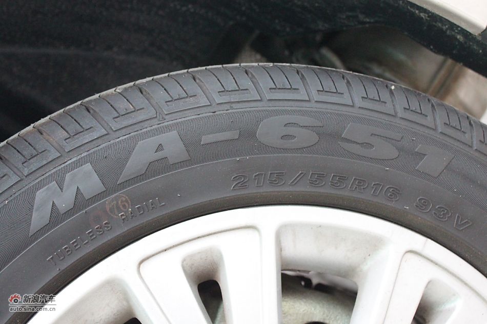 550s 1.8Lֶݰ