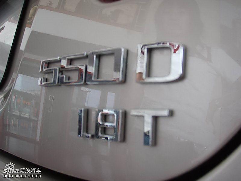 550ʵ