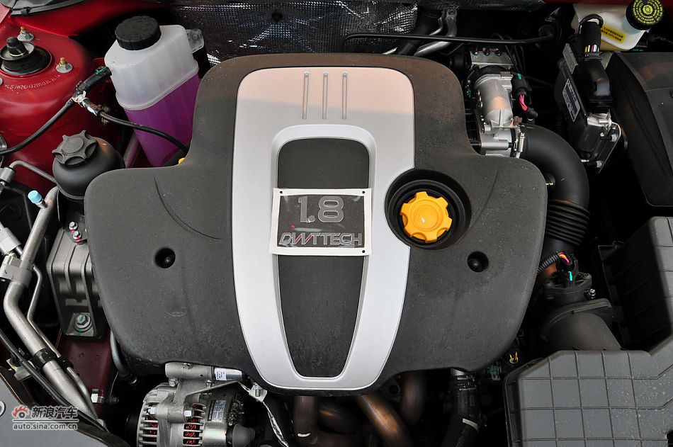 2012550