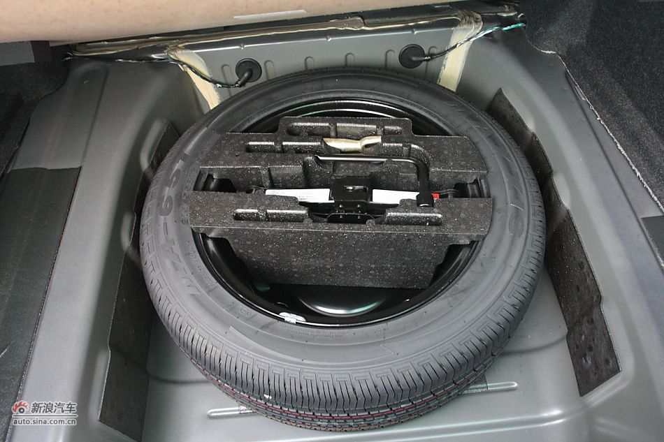 550s 1.8LԶֵ